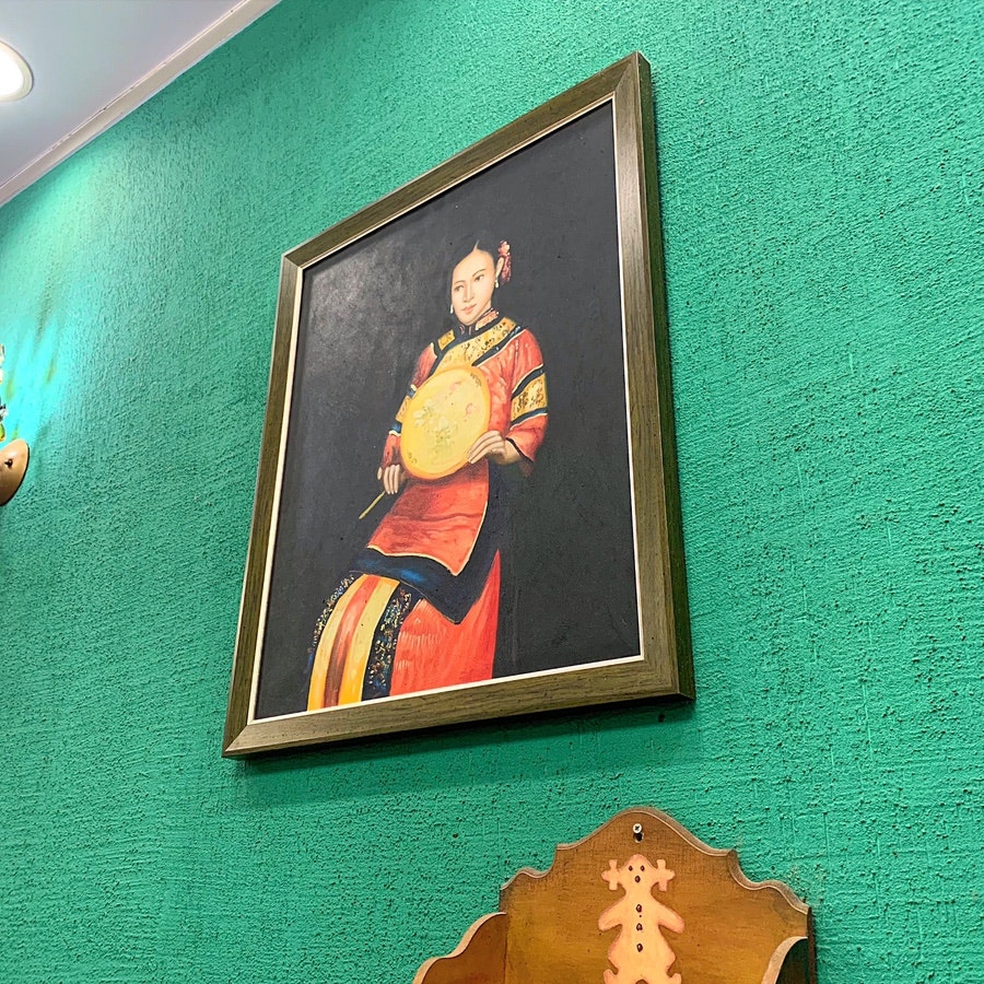 천객가 부천점 사진 5