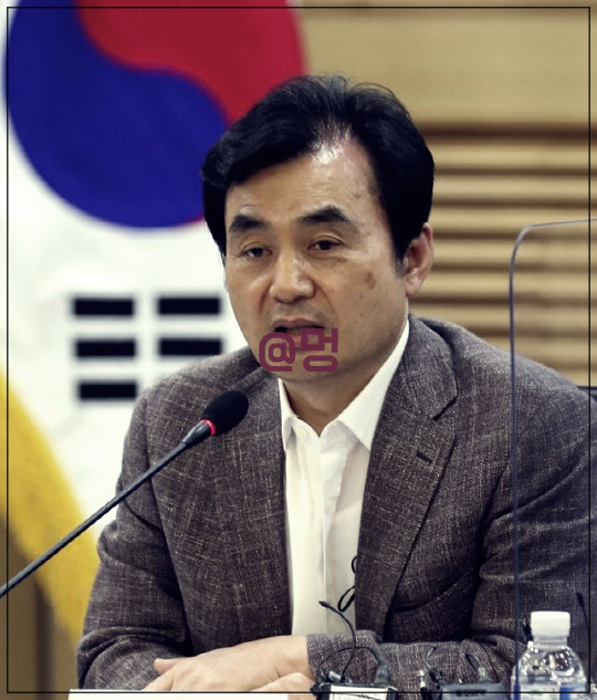 서울시 동대문갑 동대문구 갑 더불어 민주당 안규백 22대 총선 국회의원 선거 후보 학력 경력....