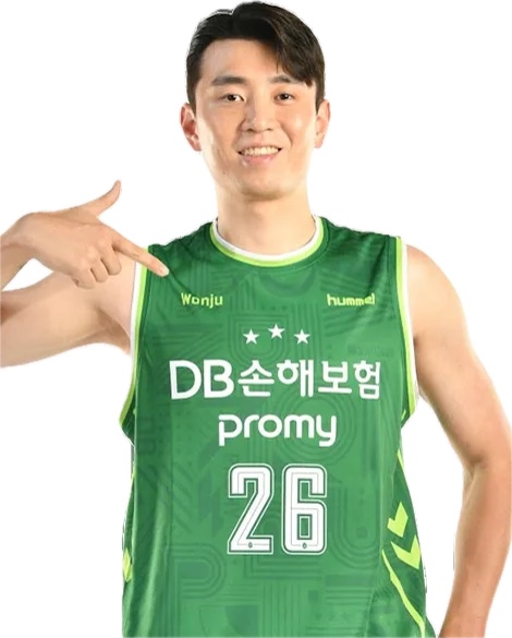 KBL 2024-25 FA 명단 살펴보기