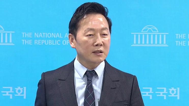<b>정봉주</b> ‘목발 경품’ 발언.... ※이재명, <b>막말</b> 입장 & 도태우... 