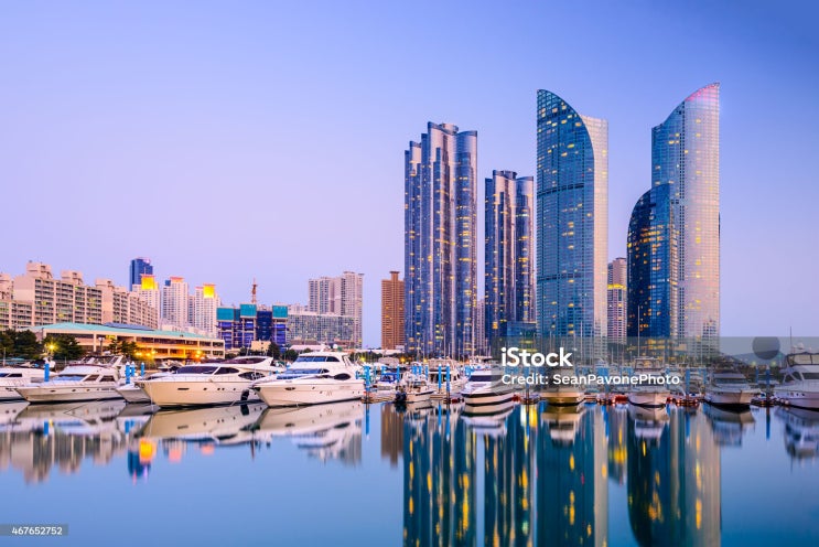  공대 취업 100문 100답 시리즈 3 (자격증 취득, 지방대 취업)
