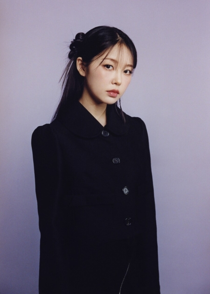 사임/<b>한효주</b>, 日톱스타 오구리슌과 로맨틱코미디 <b>호흡</b>/성유리... 