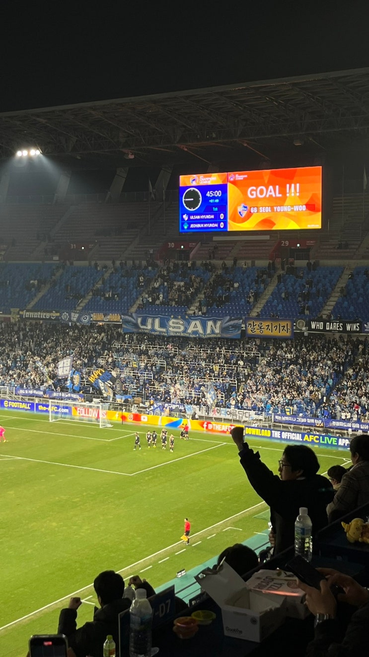  24.03.1X