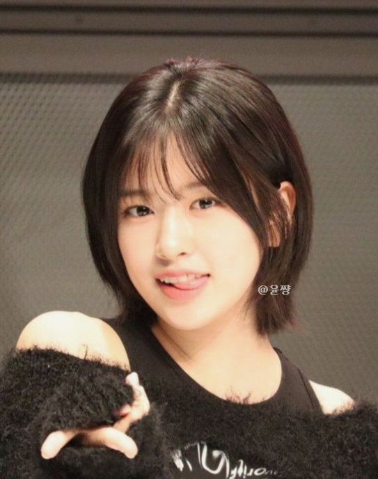  여자 보브단발 커트 C컬 보브컷 40대헤어스타일 40대여성헤어스타일