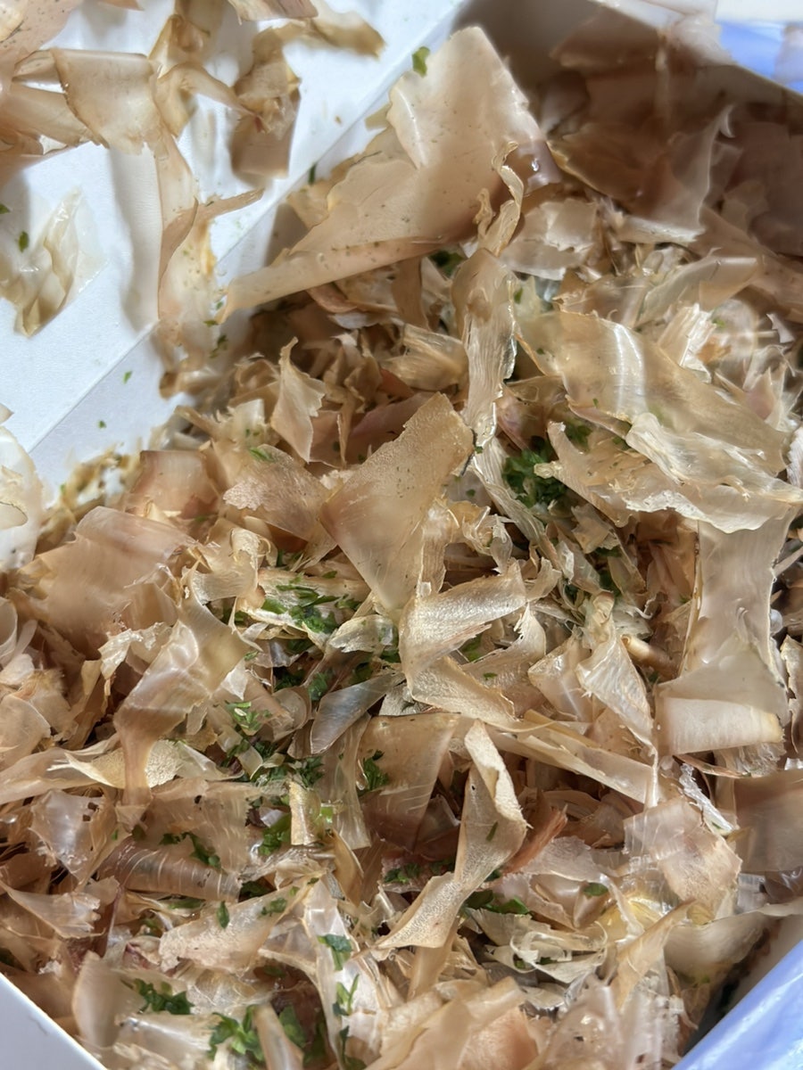 타코야퀸 사진 2