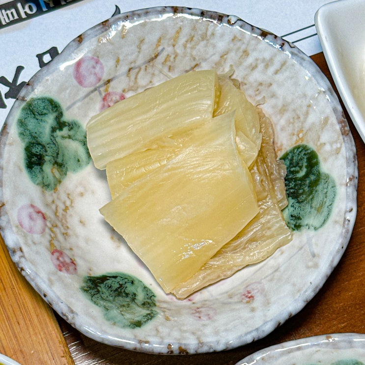  광주 치평동 맛집 참치어때 단골하고픈 참치맛집