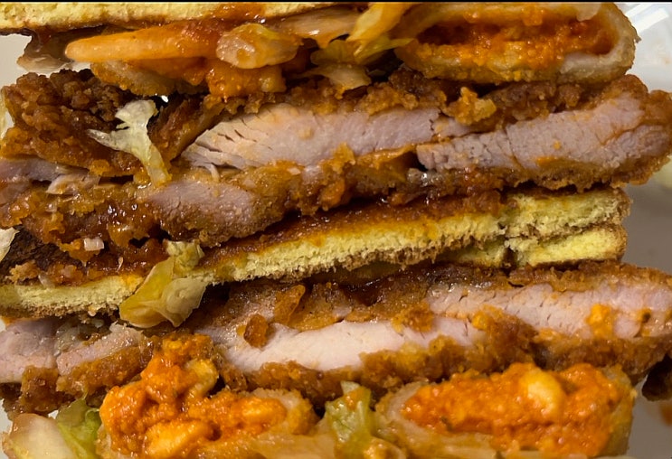  맥도날드 맥크리스피 토마토 치즈크러스트 맥드라이브 M오더할인  맥날신메뉴 가격