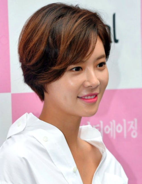 <b>황정음</b> 인스타 둘째 자녀 나이... 손정혜 <b>변호사</b> 문제 가능성... 