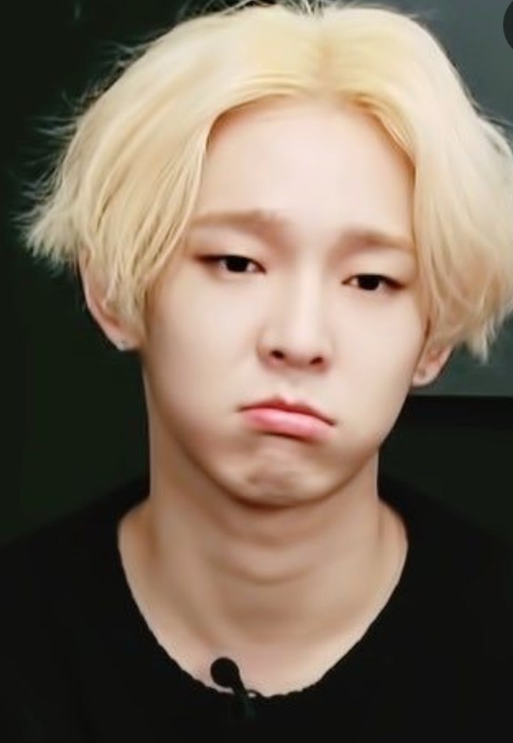<b>남태현 마약</b> 재활센터 퇴소 아르바이트 앨범준비