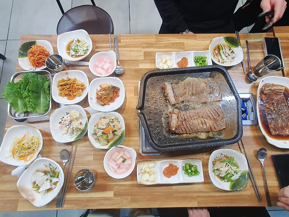 정이가 사진 7