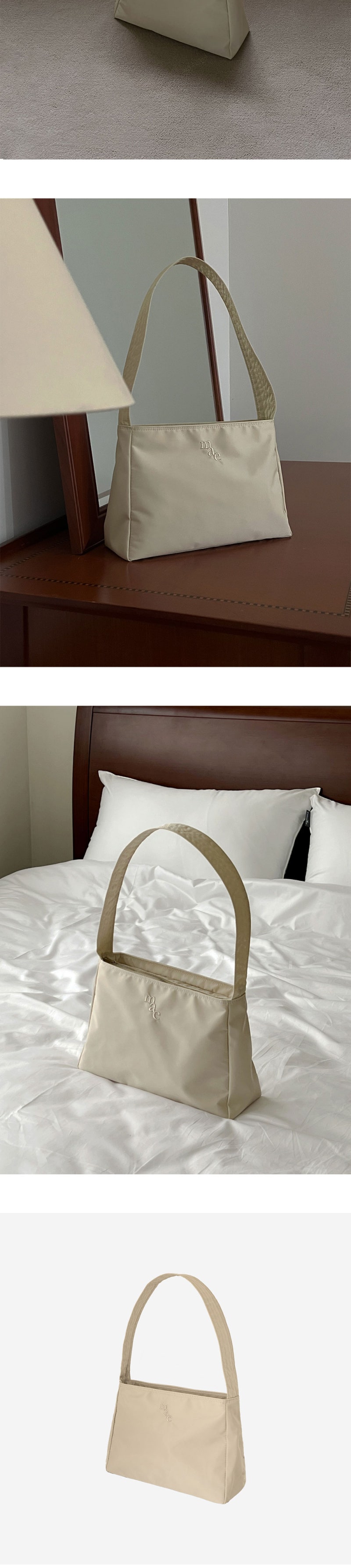 무쿠앤에보니 컴피백의 환상적인 복귀: 새로운 도약을 위한 시작 : 네이버 블로그