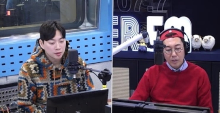 <b>박위 송지은</b> 아버지와 식사