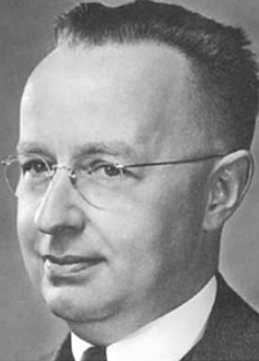  [경영품질] 경영 품질의 전문가들: Walter Shewhart and W.Edwards Deming - 1