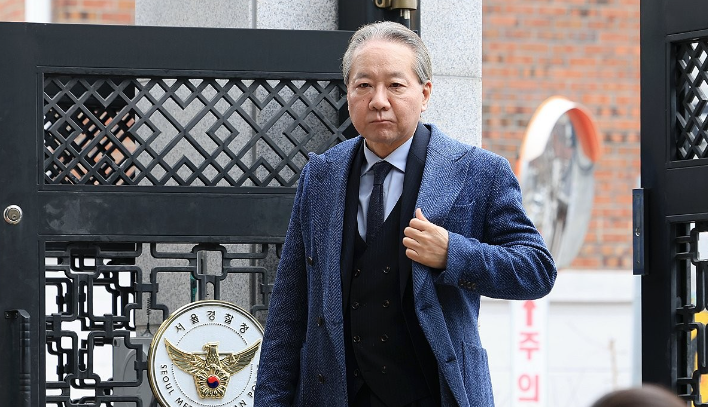 <b>주수호 의협</b> 홍보위원장 음주운전 사망사고 논란