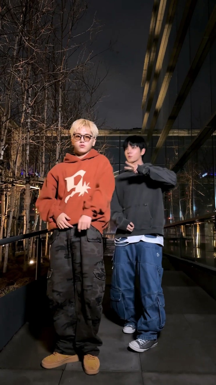 [슬로우애시드] 남자 <b>아이돌</b>그... 리우, 샤이니 키, 이븐 <b>이정현</b>