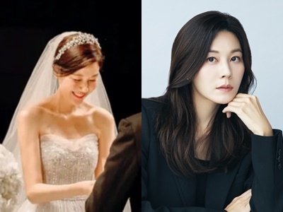 <b>살림남</b> 루머, 반가운 소식, 배우 <b>이태곤</b>, '<b>살림남</b>'에 <b>합류</b>하다