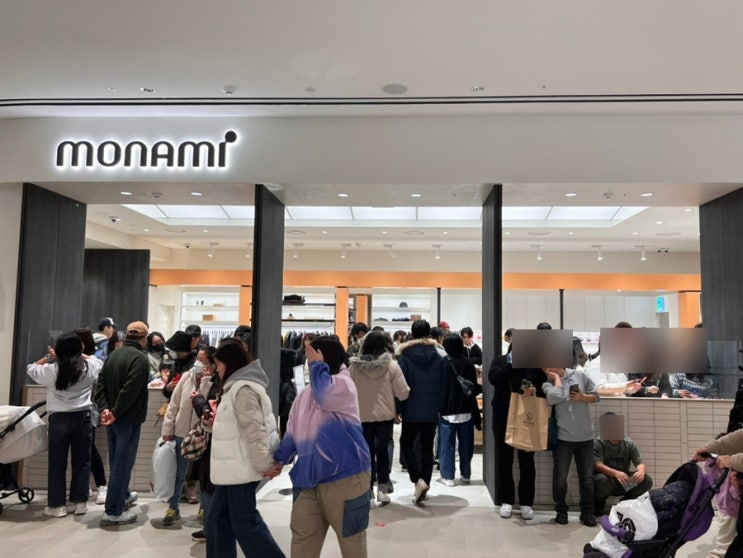  스타필드 수원 전격 탐방 A to Z 100% 즐기는 법 2, MZ 감성 저격 제대로 볼 만한 곳 전격 공개 2