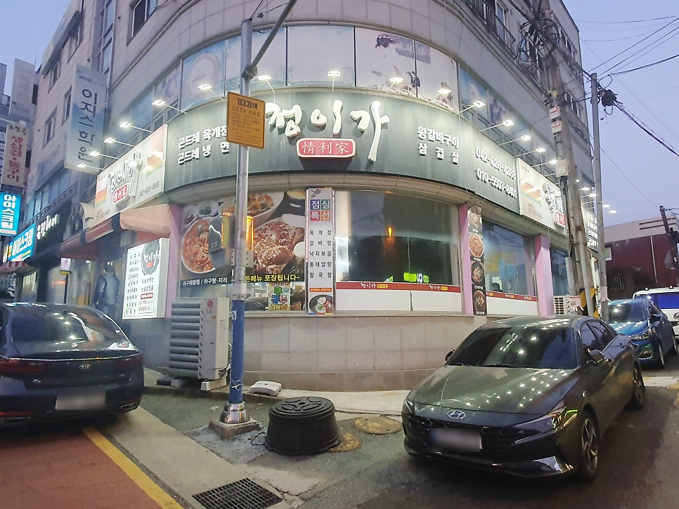 정이가 사진 3