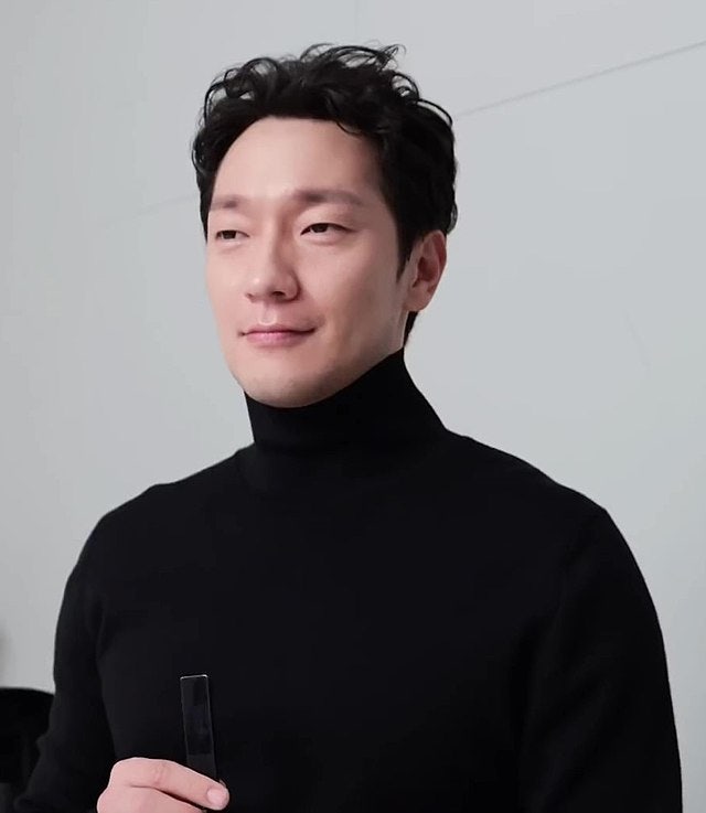 손석구 이설 장도연 프로필 나이 키 드라마 인스타