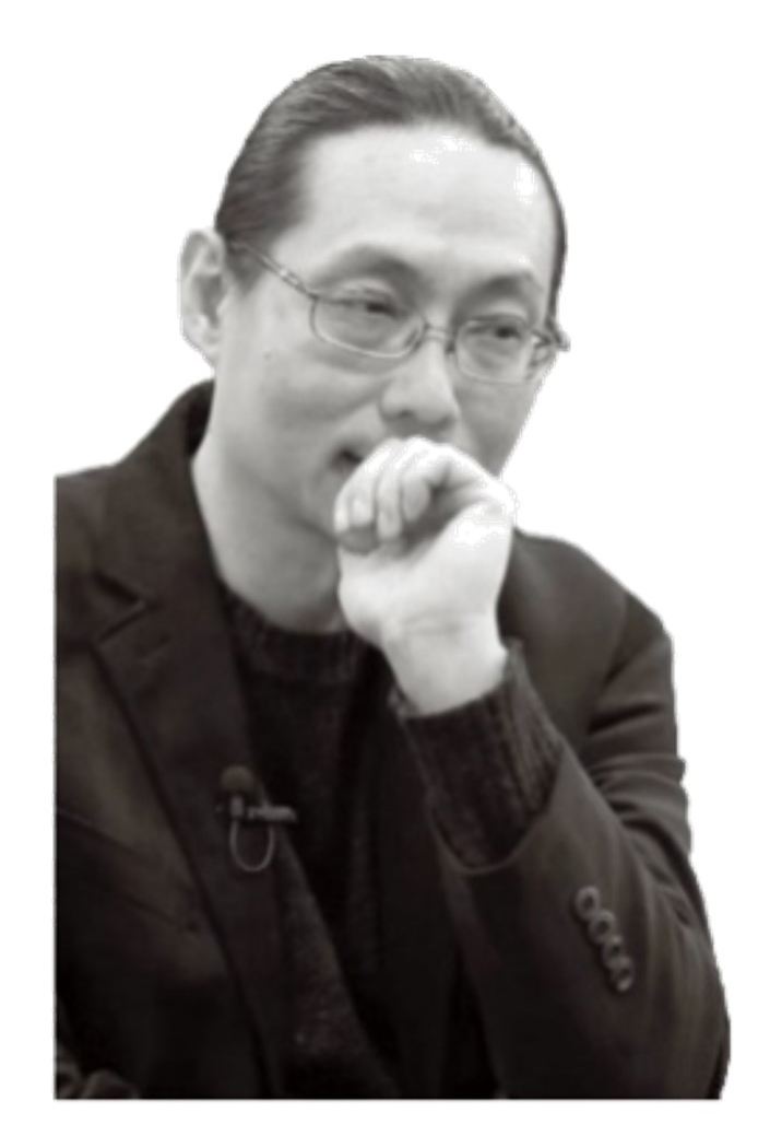  과천지식정보타운의 도시 허브로서의 역할을 수행하고 입주 기업과 지역 주민에게 좋은 기억과 자산이 되기를 기원하며