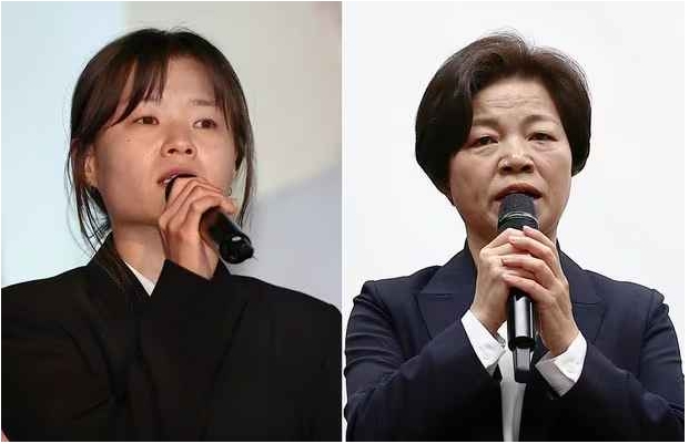 [사설] ‘친김정은’ ‘국군 조롱’ 공천만은 재고돼야 한다