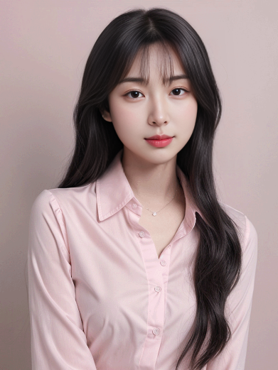  크리아이 ai프로필 어플 사용리뷰