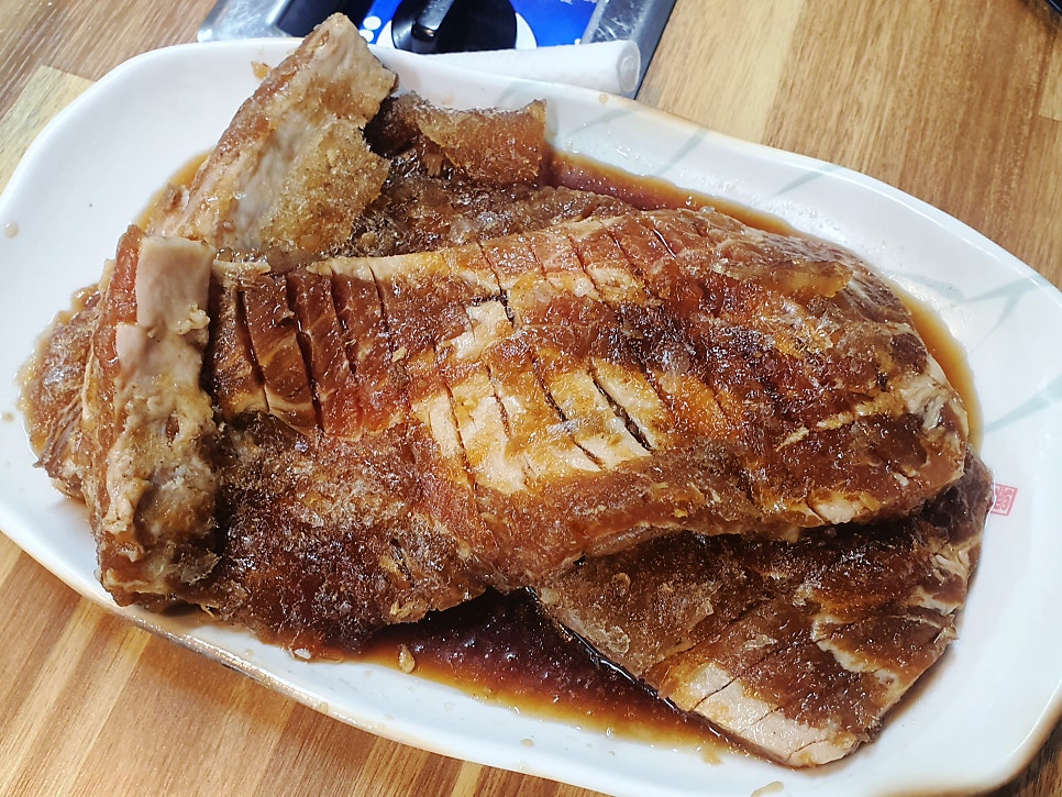 정이가 사진 6