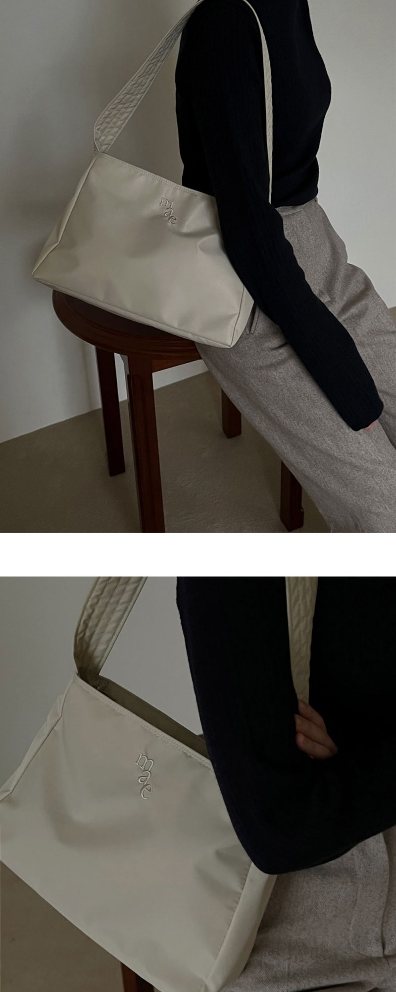 무쿠앤에보니 컴피백의 환상적인 복귀: 새로운 도약을 위한 시작 : 네이버 블로그