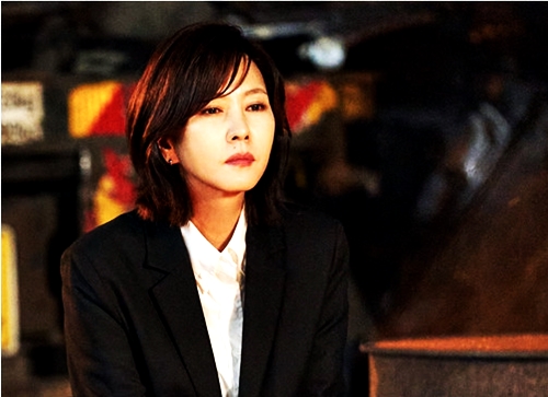 <b>원더풀</b> 월드 명대사: 화려한... (은수현)와 <b>차은우</b>(<b>권선율</b>)에... 