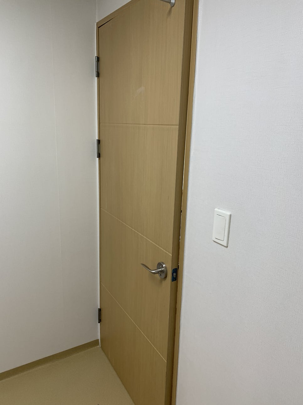방문 시트지 시공 잘하는 업체
