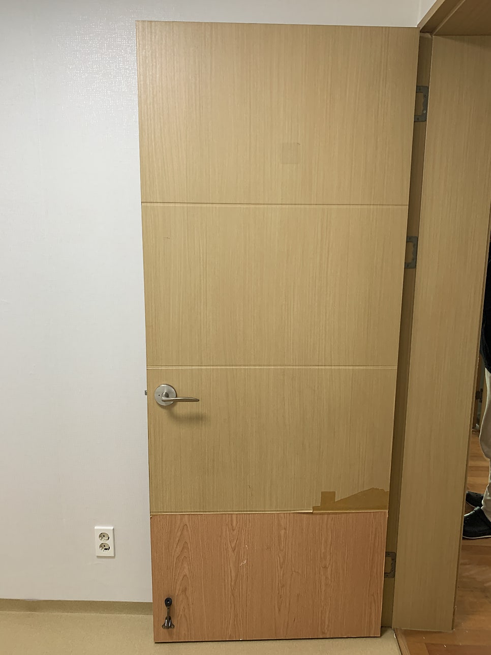 방문 시트지 시공 잘하는 업체