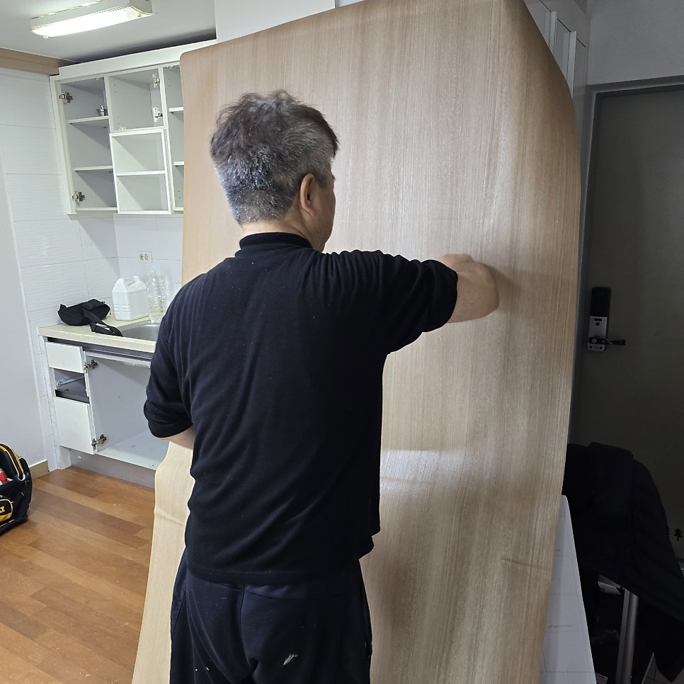 방문 시트지 시공 잘하는 업체