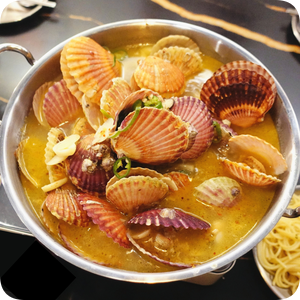  기장맛집 추천 기장시장 근처 술집 기장1229