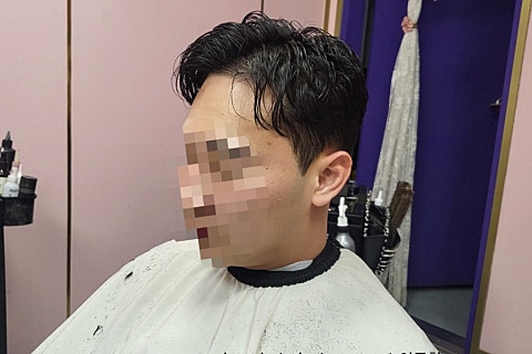 폼펌 이미지