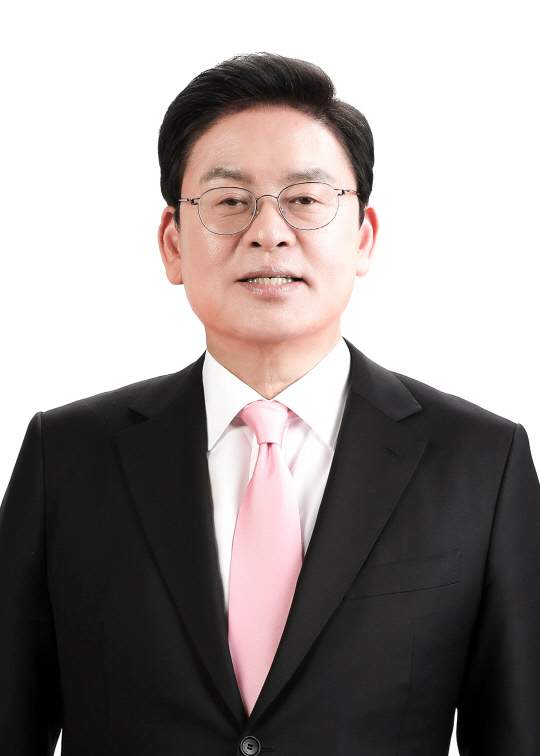 <b>정우택 공천</b> 취소, 서승우 전략공천 돈봉투 수수 의혹, 국민의힘