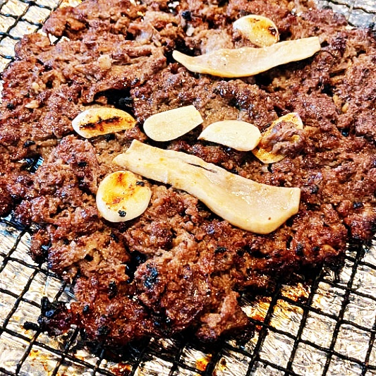  생방송투데이 울산 태화강 울산언양불고기 맛집 언양불고기 하루300인분 완판 한우소고기 돌솥정식 솔직 후기 및 리뷰