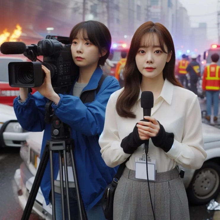 <b>이낙연</b> 새로운미래 대표, 광주 광산을 예비<b>후보</b> <b>등록</b>