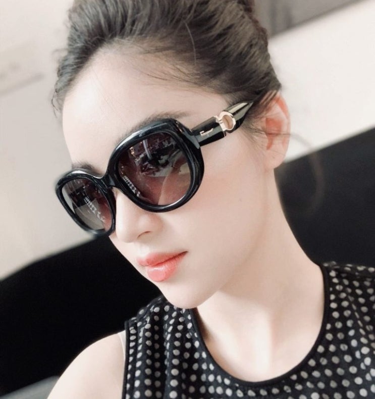  역대 최저가! 멋스러운 살바토레 페라가모 선글라스 2종~ 서둘러 쟁여요~