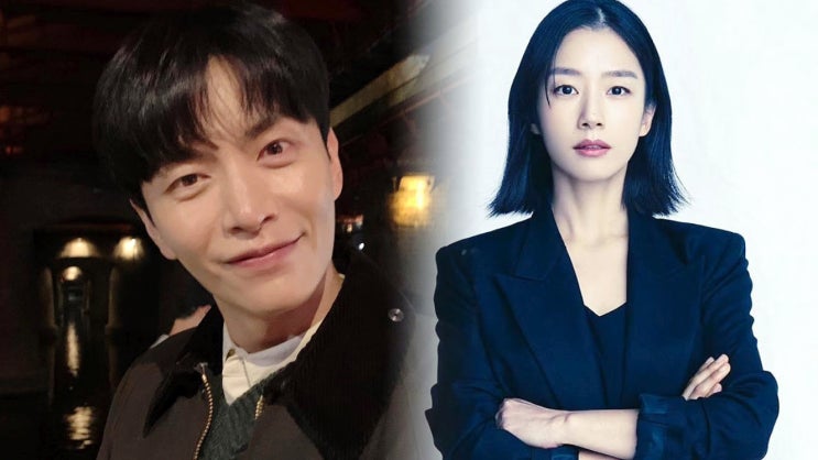 ENA <b>크래시</b> 드라마  <b>이민기</b>, <b>곽선영</b> 외 출연진 기본 정보