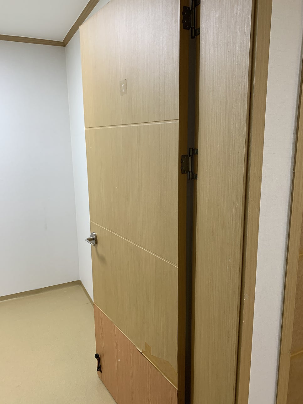 방문 시트지 시공 잘하는 업체