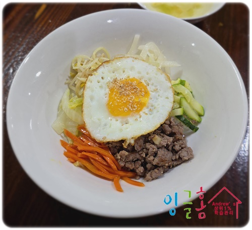  필리핀 조기유학 사진 찍는 스트레스가 덜 하네요~