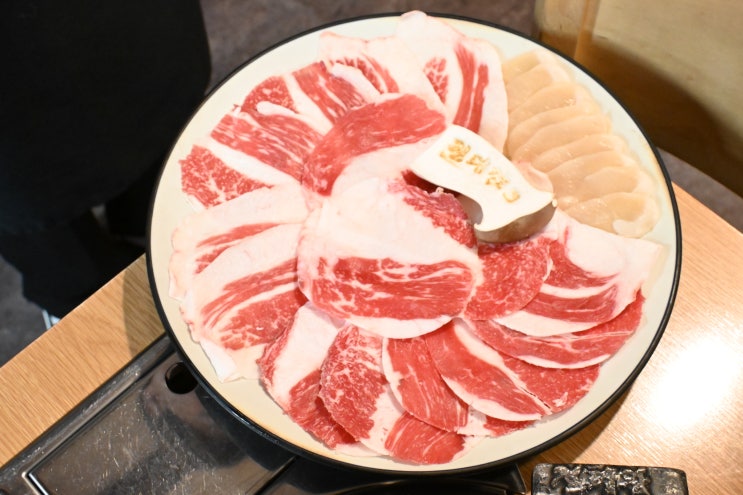  진대감이 진정한 마포맛집이쥬 