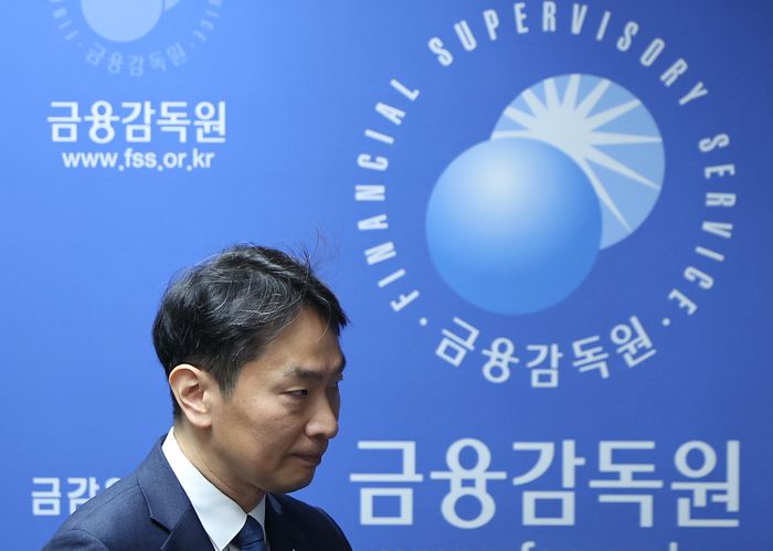 “아파서 주사 맞았다고 하세요”…‘실손 빼먹기’에 경고 날린 금융당국 “아파서 주사 맞았다고 하세요”…‘실손 빼먹기’에 경고 날린 금융당국