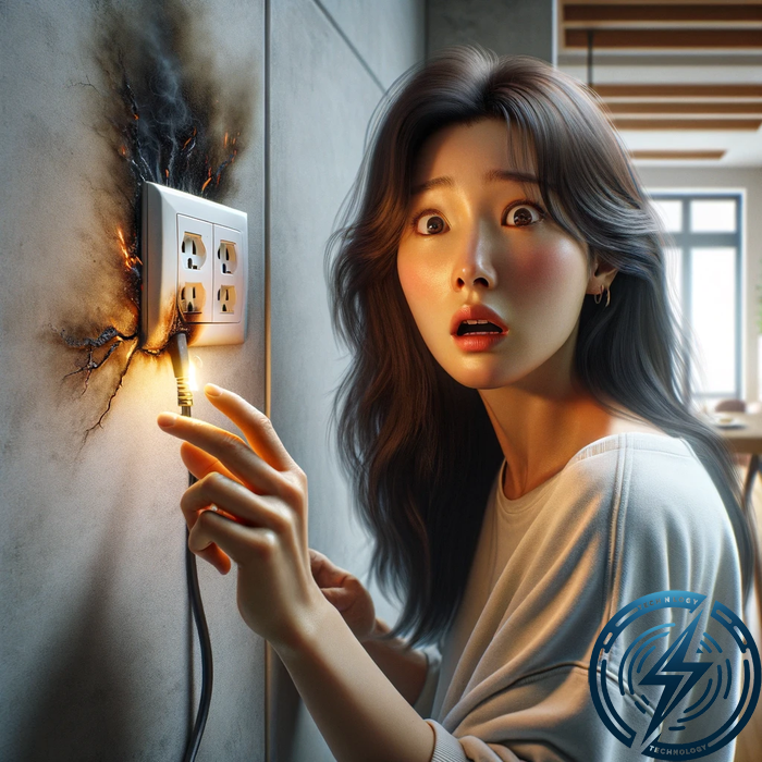  청운동 효자동 전기공사 누전 수리 업체