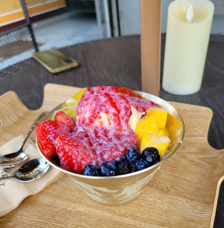  [반려견동반가능] 성내동 카페 성내동맛집 성내동디저트맛집 성내동라떼맛집 강동구반려견동반카페 강동디저트맛집 강동카페 강동라떼맛집  둔촌동반려견동반 둔촌동카페 둔촌동디저트 스태리카페