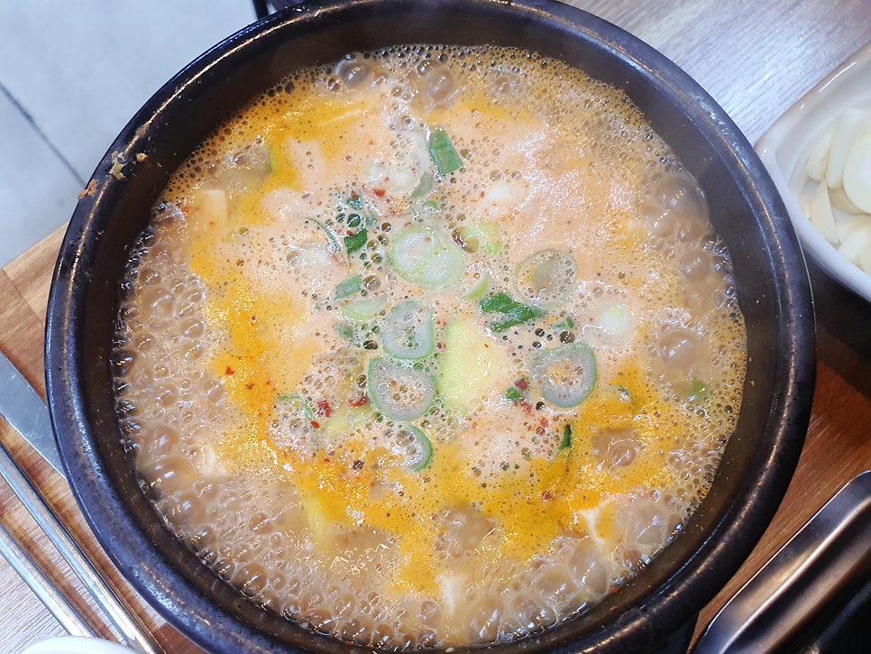정이가 사진 8