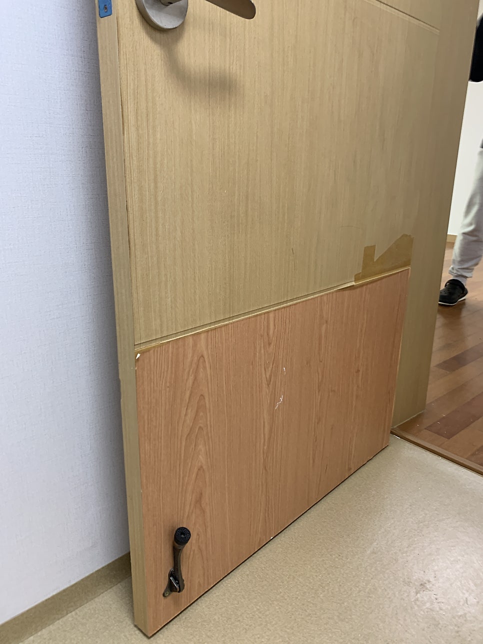 방문 시트지 시공 잘하는 업체