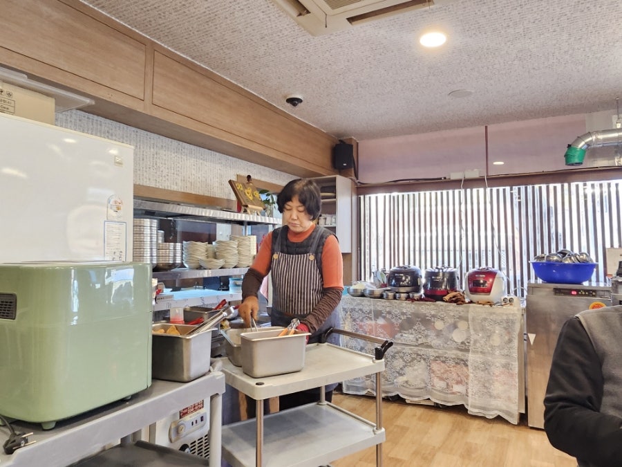 한미락 사진 4