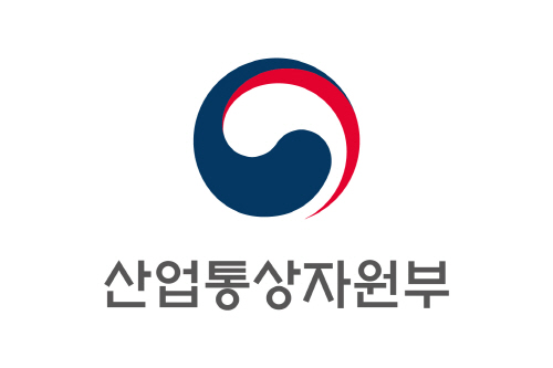 삼성·현대차·SK·두산·롯데, 청정수소 생태계 논의 삼성·현대차·SK·두산·롯데, 청정수소 생태계 논의