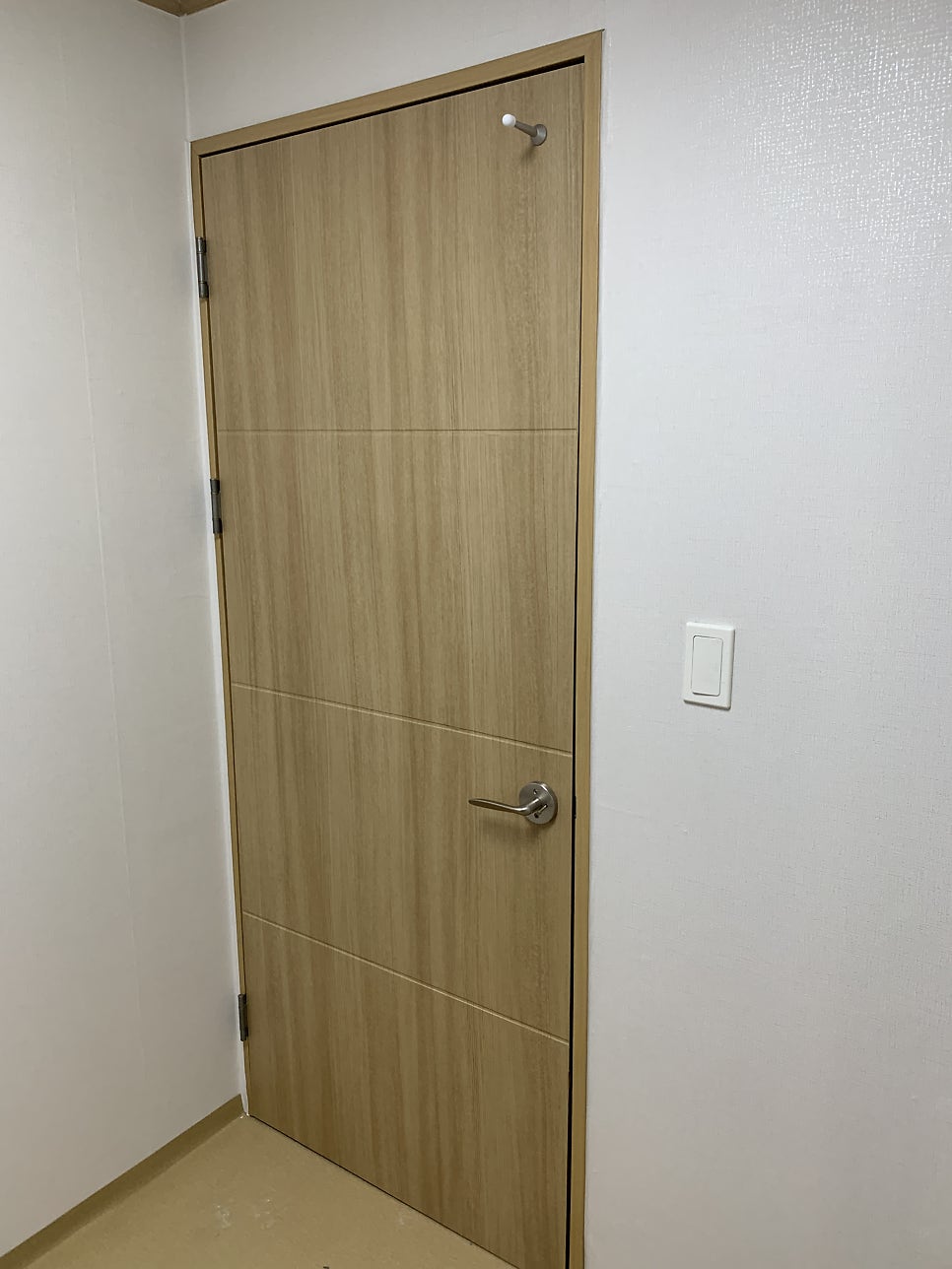 방문 시트지 시공 잘하는 업체